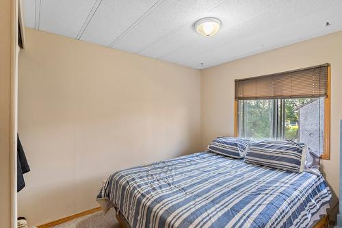 3920 3 Highway, Erickson, BC 