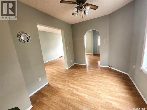 1233 2Nd Street, Estevan, SK - Indoor Photo Showing Other Room