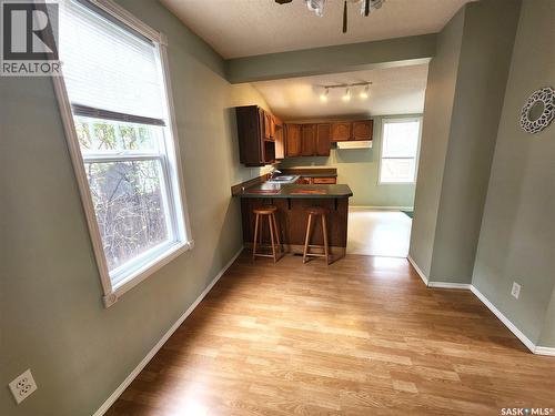 1233 2Nd Street, Estevan, SK - Indoor