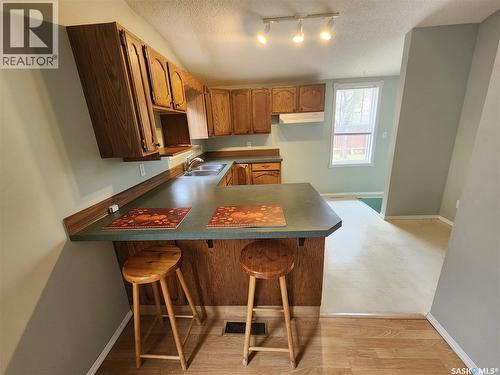 1233 2Nd Street, Estevan, SK - Indoor