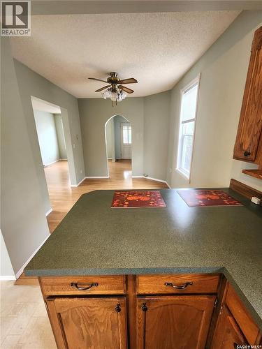 1233 2Nd Street, Estevan, SK - Indoor Photo Showing Other Room