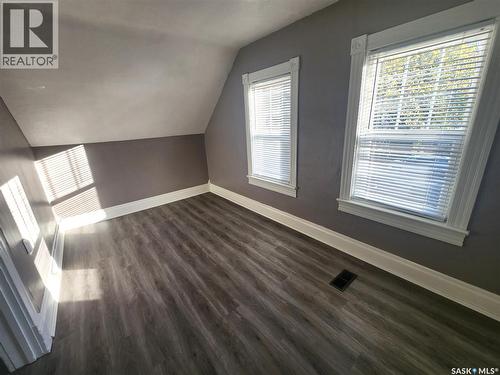1233 2Nd Street, Estevan, SK - Indoor Photo Showing Other Room