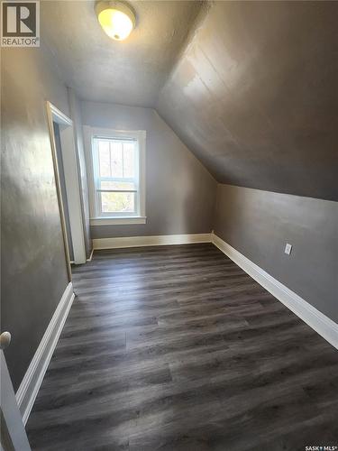 1233 2Nd Street, Estevan, SK - Indoor Photo Showing Other Room