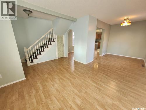 1233 2Nd Street, Estevan, SK - Indoor Photo Showing Other Room