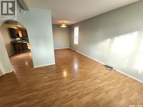 1233 2Nd Street, Estevan, SK - Indoor Photo Showing Other Room