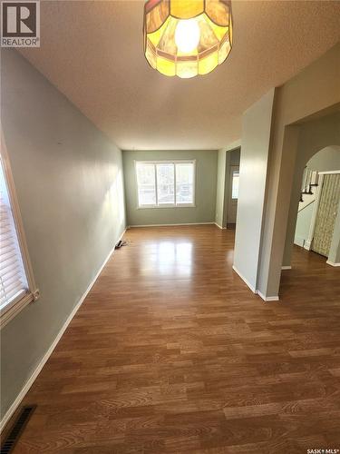 1233 2Nd Street, Estevan, SK - Indoor Photo Showing Other Room