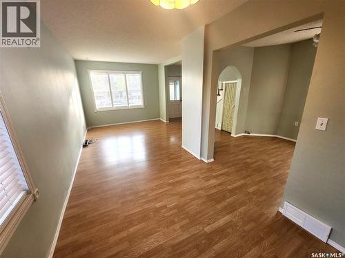 1233 2Nd Street, Estevan, SK - Indoor Photo Showing Other Room