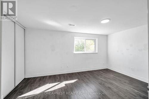 17 - 31 Parker Crescent, Ajax, ON - Indoor Photo Showing Other Room