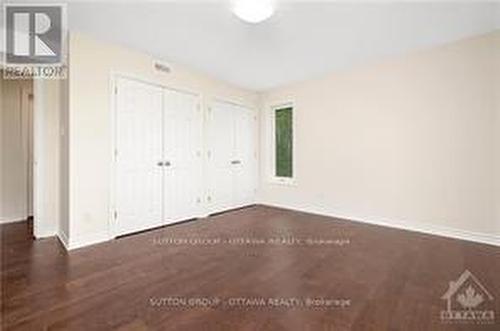 183 Presland Road, Ottawa, ON - Indoor Photo Showing Other Room
