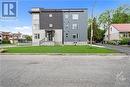183 Presland Road, Ottawa, ON  - Outdoor 
