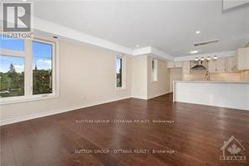 183 Presland Road, Ottawa, ON - Indoor