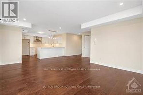 183 Presland Road, Ottawa, ON - Indoor