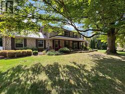 33 GIBSON LAKE DRIVE  Caledon, ON L7E 4B3