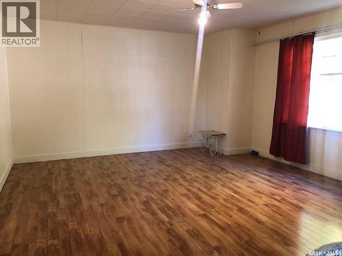 306 Cotter Street, Kamsack, SK - Indoor Photo Showing Other Room