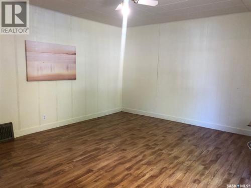 306 Cotter Street, Kamsack, SK - Indoor Photo Showing Other Room