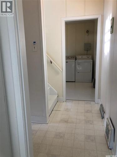 306 Cotter Street, Kamsack, SK - Indoor