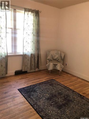 306 Cotter Street, Kamsack, SK - Indoor Photo Showing Other Room