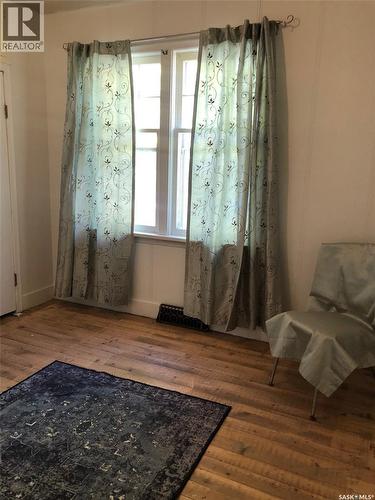 306 Cotter Street, Kamsack, SK - Indoor Photo Showing Other Room