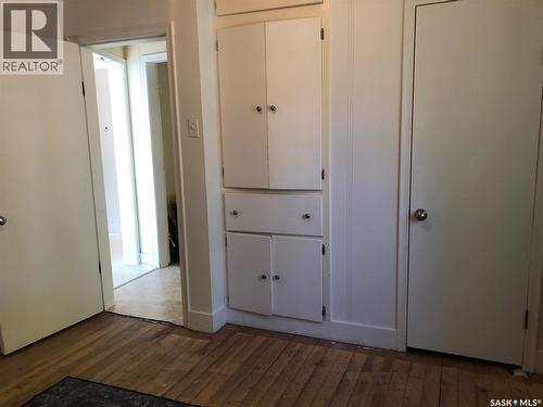 306 Cotter Street, Kamsack, SK - Indoor Photo Showing Other Room