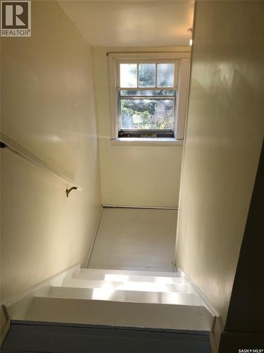 306 Cotter Street, Kamsack, SK - Indoor Photo Showing Other Room