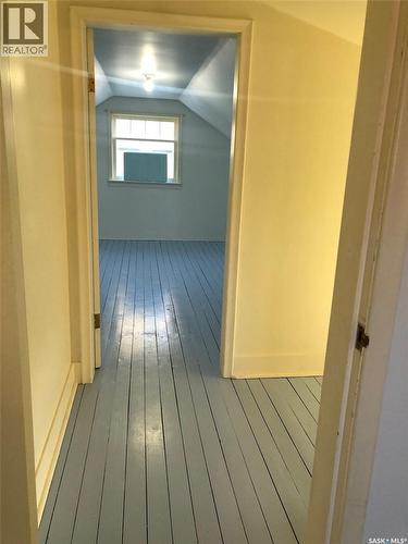 306 Cotter Street, Kamsack, SK - Indoor Photo Showing Other Room
