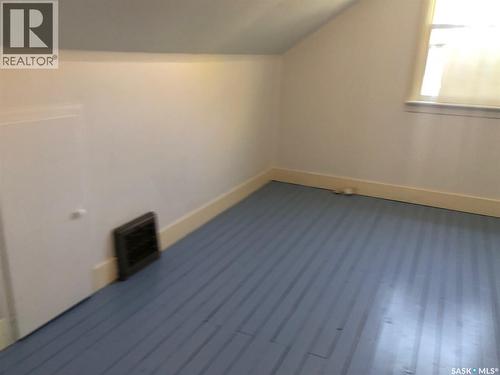 306 Cotter Street, Kamsack, SK - Indoor Photo Showing Other Room