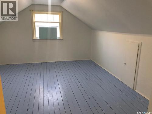 306 Cotter Street, Kamsack, SK - Indoor Photo Showing Other Room