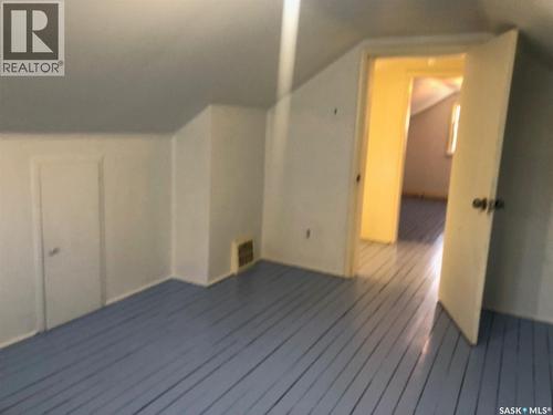 306 Cotter Street, Kamsack, SK - Indoor Photo Showing Other Room