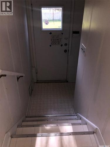 306 Cotter Street, Kamsack, SK - Indoor Photo Showing Other Room