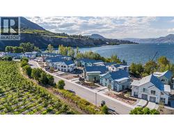 3160 Landry Crescent  Summerland, BC V0H 1Z9