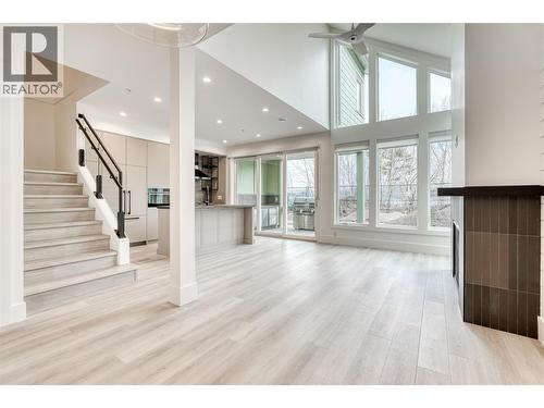 3160 Landry Crescent, Summerland, BC - Indoor Photo Showing Other Room