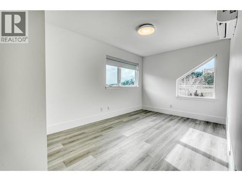 3160 Landry Crescent, Summerland, BC - Indoor Photo Showing Other Room