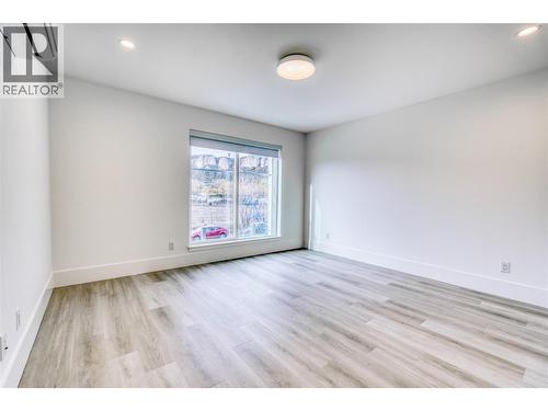 3160 Landry Crescent, Summerland, BC - Indoor Photo Showing Other Room