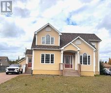 64 Forester Street  Gander, NL A1V 2W8