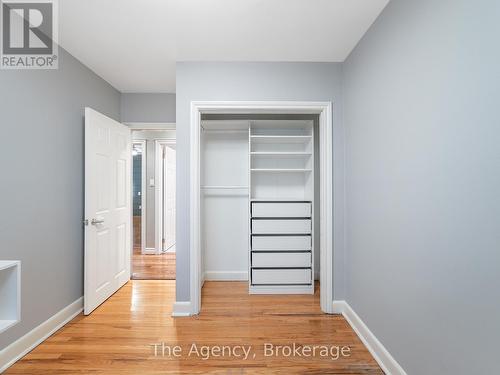 253 Margaret Drive, Oakville (Co Central), ON - Indoor Photo Showing Other Room