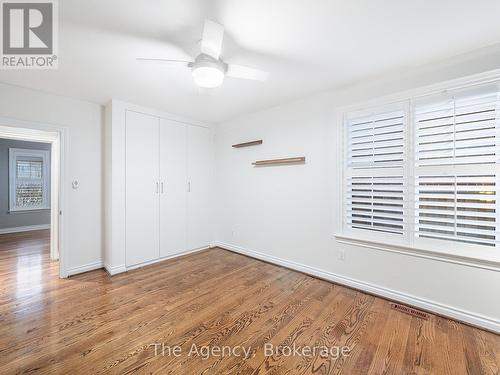 253 Margaret Drive, Oakville (Co Central), ON - Indoor Photo Showing Other Room