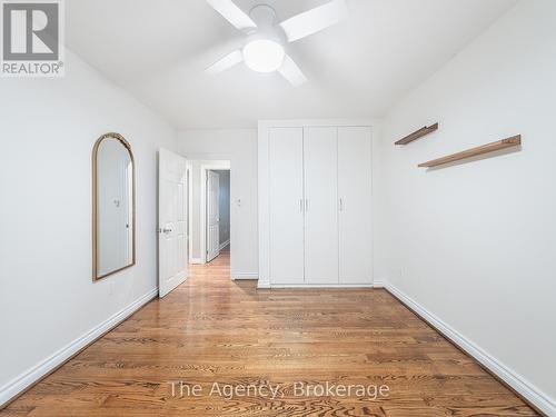 253 Margaret Drive, Oakville (Co Central), ON - Indoor Photo Showing Other Room