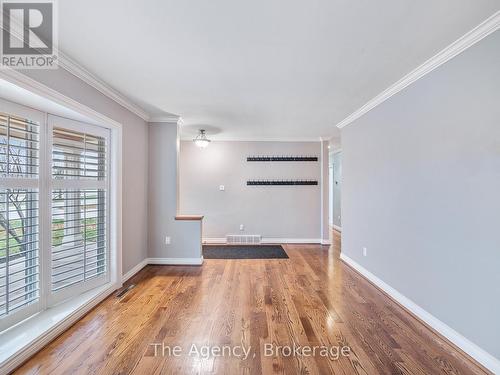 253 Margaret Drive, Oakville (Co Central), ON - Indoor Photo Showing Other Room