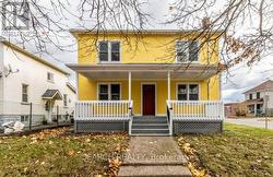 196 ROSS STREET E  Welland, ON L3B 2N3