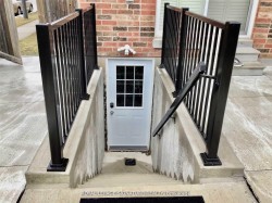 BSMT-751 Pitcher Place  Milton, ON L9T 7P8