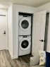 751 Pitcher Place, Milton, ON  - Indoor Photo Showing Laundry Room 