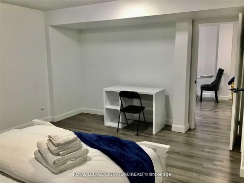 751 Pitcher Place, Milton, ON - Indoor