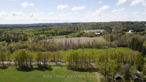 Pt Lt5 Concession 8 N/A, Mono, ON 