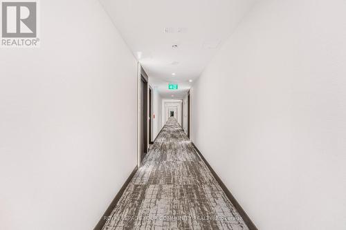 215 - 215 Lakeshore Road W, Mississauga, ON - Indoor Photo Showing Other Room