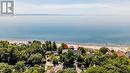 44 Tiny Beaches Road S, Tiny, ON  - Outdoor With Body Of Water With View 