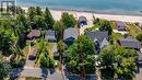 44 Tiny Beaches Road S, Tiny, ON  - Outdoor With Body Of Water With View 