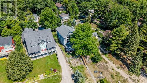 44 Tiny Beaches Road S, Tiny, ON - Outdoor