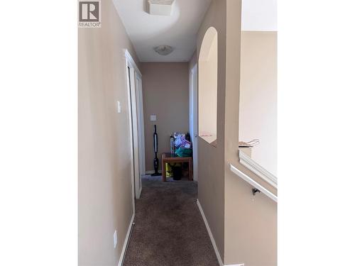 721 100 Avenue, Dawson Creek, BC - Indoor Photo Showing Other Room