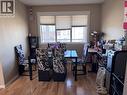 721 100 Avenue, Dawson Creek, BC  - Indoor Photo Showing Other Room 