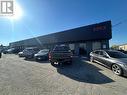 1353 Britannia Road, Mississauga, ON 